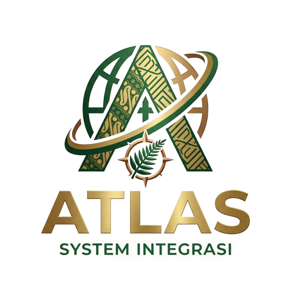 ATLAS