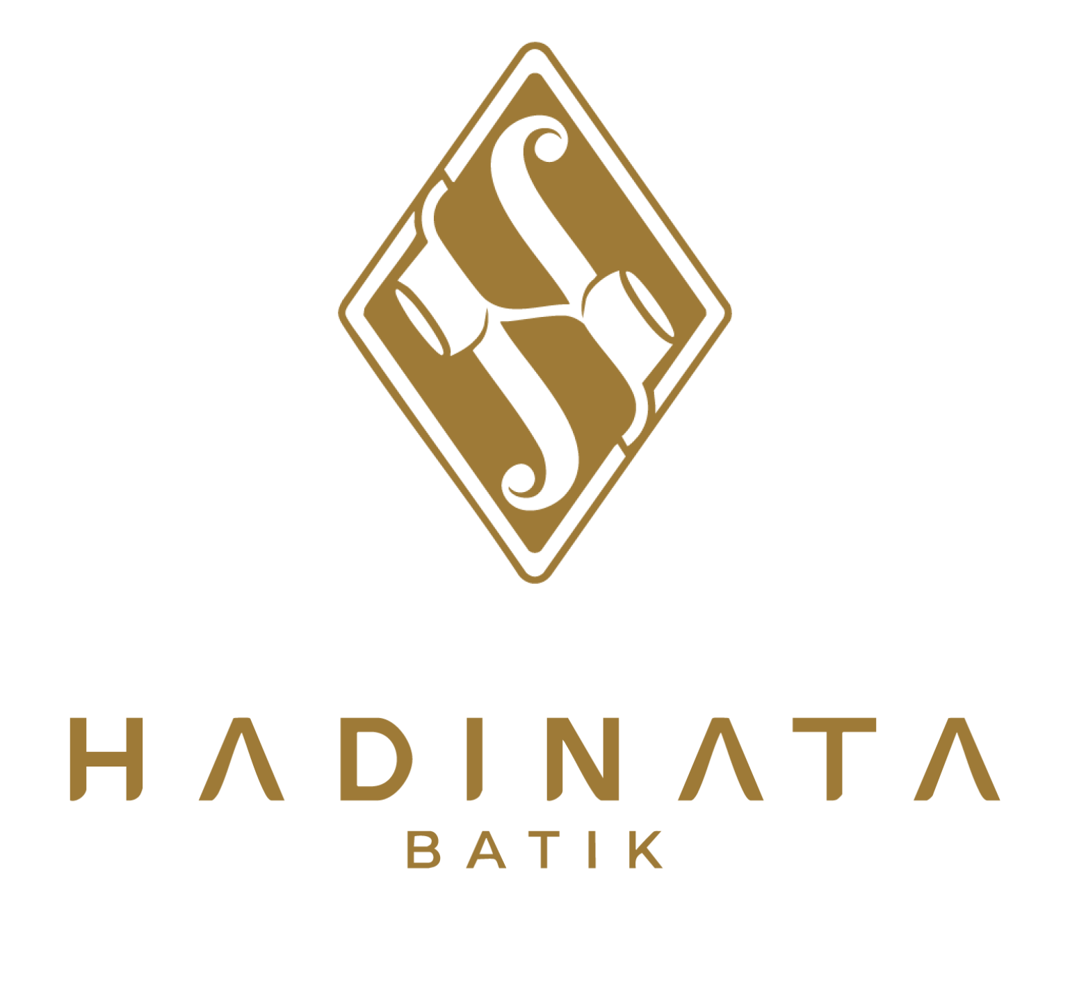 Hadinata Batik
