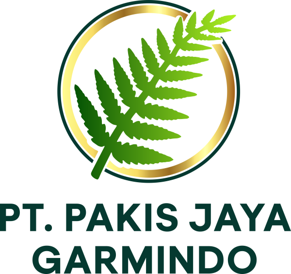 PT Pakis Jaya Garmindo