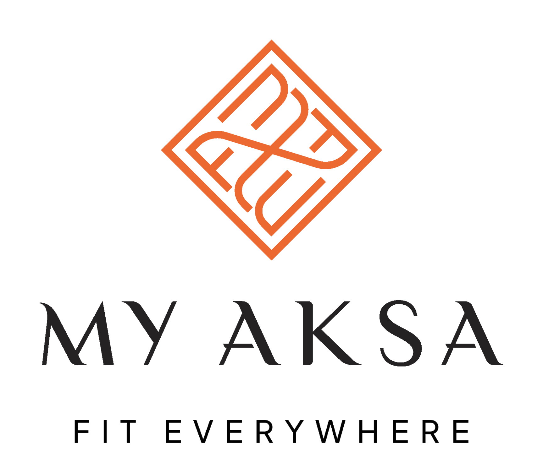 MY AKSA